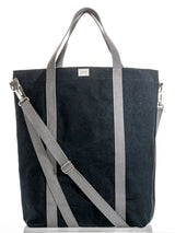 RUSKA MAXI LAUKKU - Globe Hope