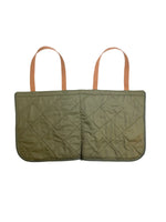 HIETA PIKNIK BAG